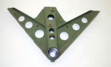 Used General M923 for sale. AM General equipment & more | Machinio