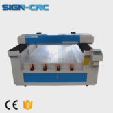 SIGN CNC SIGN 1325