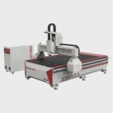 Machine CNC Router MDF Machine