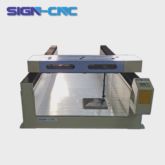 SIGN CNC SIGN 1325