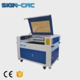 SIGN CNC SIGN 1390