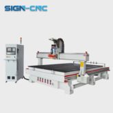 3 Axis 4 Axis Wood