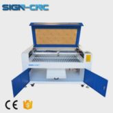SIGN CNC SIGN 1290 1390