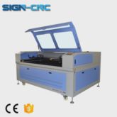 SIGN CNC SIGN 1290 1390