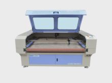 SIGN CNC SIGN 1610