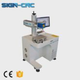 SIGN-CNC SIGN 20