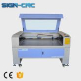 SIGN CNC SIGN 9060 1390