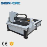 SIGN CNC SIGN 1325