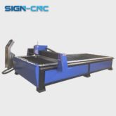 SIGN CNC SIGN-1530