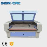SIGN CNC SIGN 1610