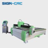 SIGN CNC 1325