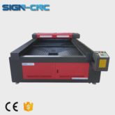 SIGN CNC SIGN 1530