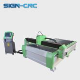 SIGN CNC 1325