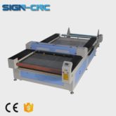 SIGN CNC SIGN 1610 1630