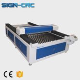 SIGN-CNC SIGN 1325
