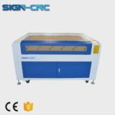 SIGN CNC SIGN 1390 1490