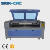SIGN CNC SIGN 1610