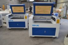 SIGN CNC SIGN 1290 1390