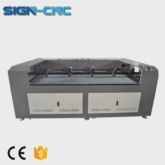 SIGN CNC SIGN 1610