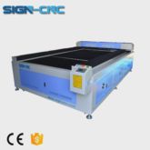 SIGN CNC SIGN 1530