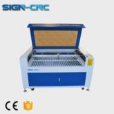 SIGN CNC SIGN 1390