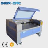 SIGN-CNC SIGN1390