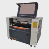 SIGN-CNC SIGN1390