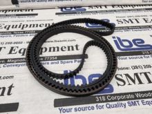 Panasonic N64115305GT9