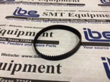 Panasonic N6412433-352