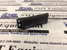 Universal Instruments 43485001
