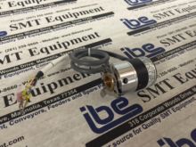 Acc-Coder 755A-10-H-1000-R-HV-1-S-S-N