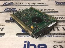 Seagate ST3630A