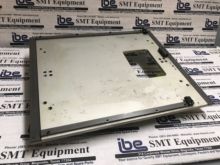Fuji DBPP-0110