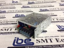 Nemic Lambda RWS30A-5/A