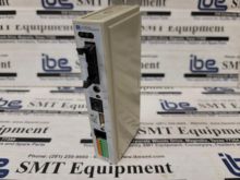 IAI RCP2-C-SMR-I-PM-0