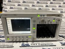 Agilent 86100A