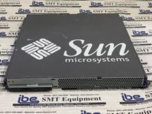 Sun Microsystems 380-1016-01