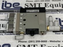 SMC ZM071H-K5L0Z