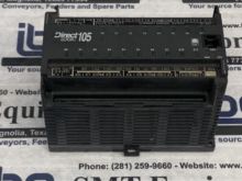 Direct Logic F1-130AD
