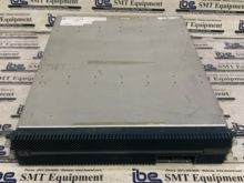 Cisco DCM D9900