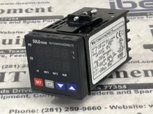 Automation Direct SL4848-RR