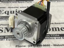 Sanyo Denki 103H7123-1746