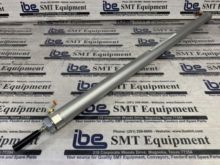 SMC NCDGNN25-2300-X142US