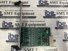 Adtek System Science aPCI-8304