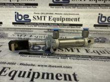 Festo DSN 5/8" -1" -P