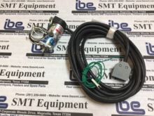 Sanyo Denki R301-011EEO
