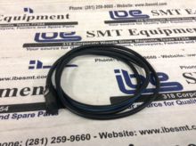 SENSOR 201070