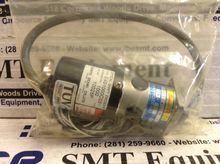 Sanyo Denki R301-E41EL8