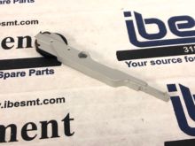 Universal Instruments 0730A-0010