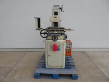 Chevalier Angular Grinders M3935